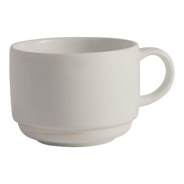 Coffee Mug for rent – Anwar | Rentlyz