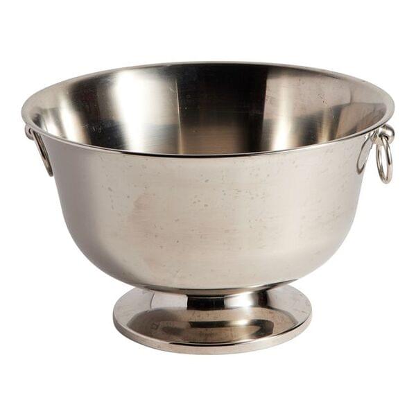 Ice Bucket for rent – Anwar | Rentlyz