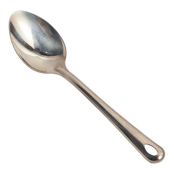 Serving Spoon for rent – Anwar | Rentlyz