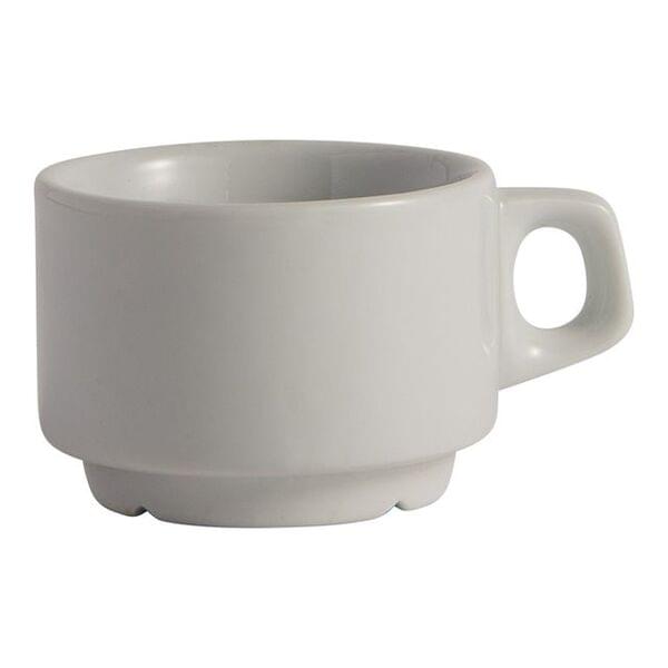Espresso Cup for rent – Anwar | Rentlyz