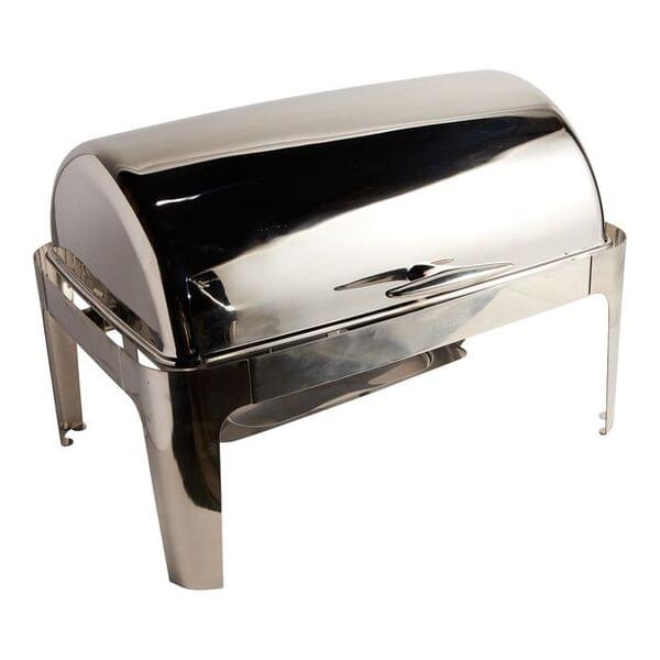 Rectangular Chafing Dish for rent – Anwar | Rentlyz