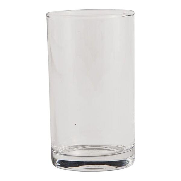 Highball Glass for rent – Anwar | Rentlyz