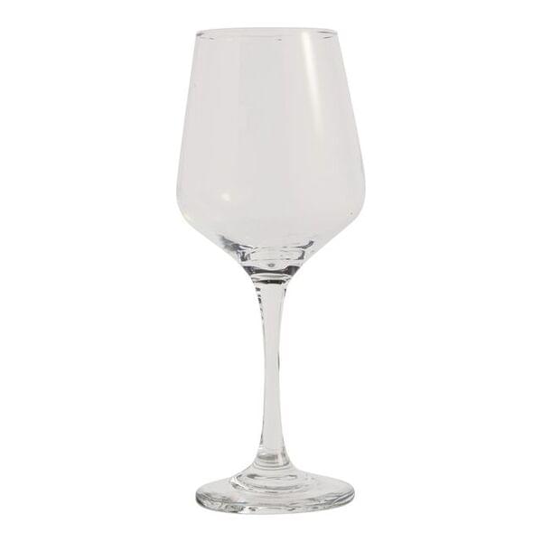 425 ml Wine Glass for rent – Anwar | Rentlyz