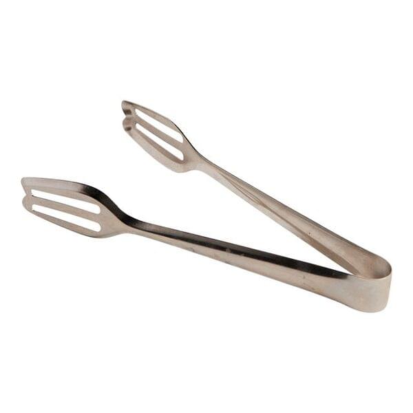 Tongs for rent – Anwar | Rentlyz