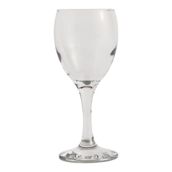 310 ml Wine Glass for rent – Anwar | Rentlyz