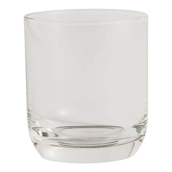 Whiskey Glass for rent – Anwar | Rentlyz