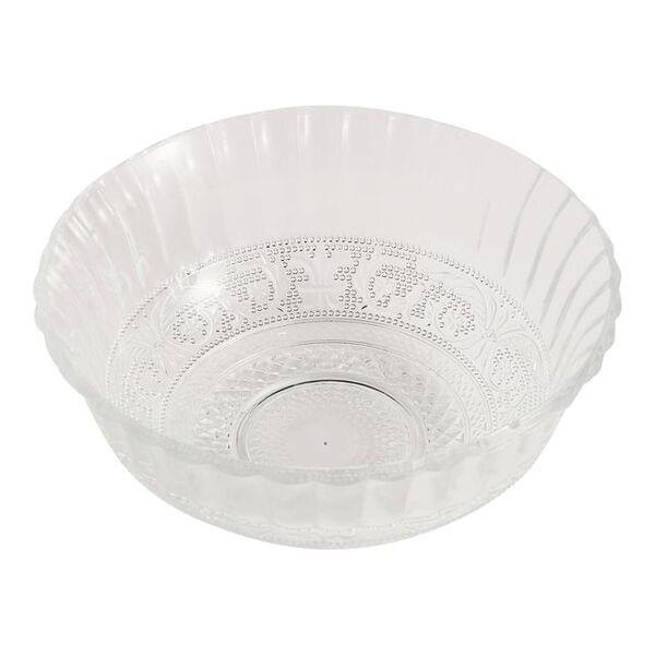 Paris Salad Bowl for rent – Anwar | Rentlyz