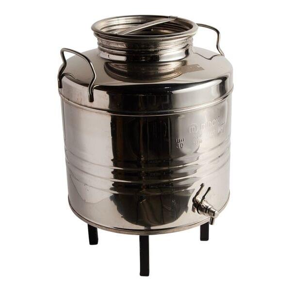 30 Liter Water Container for rent – Anwar | Rentlyz