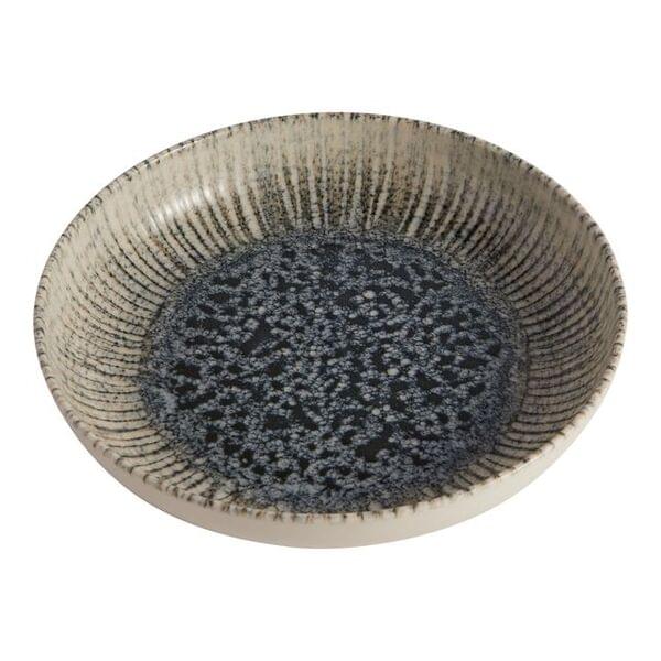 Large Barcelona Bowl for rent – Anwar | Rentlyz