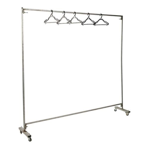 Clothes Hanger for rent – Anwar | Rentlyz