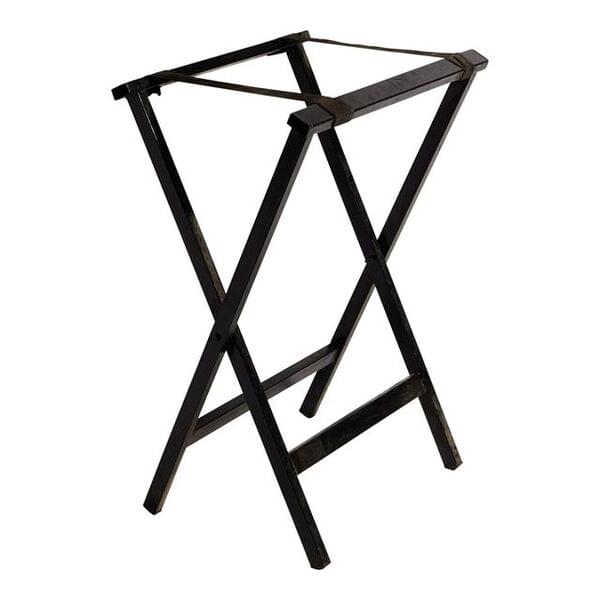 Tray Stand for Waiter for rent – Anwar | Rentlyz