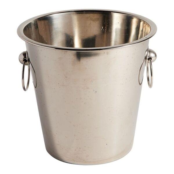 Ice Bucket for rent – Anwar | Rentlyz