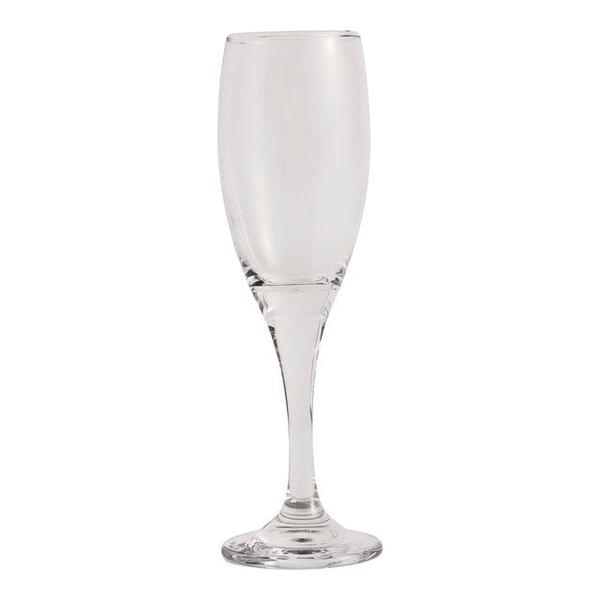 Champagne Flute for rent – Anwar | Rentlyz