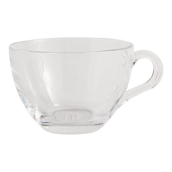 Sophia Coffee Mug for rent – Anwar | Rentlyz