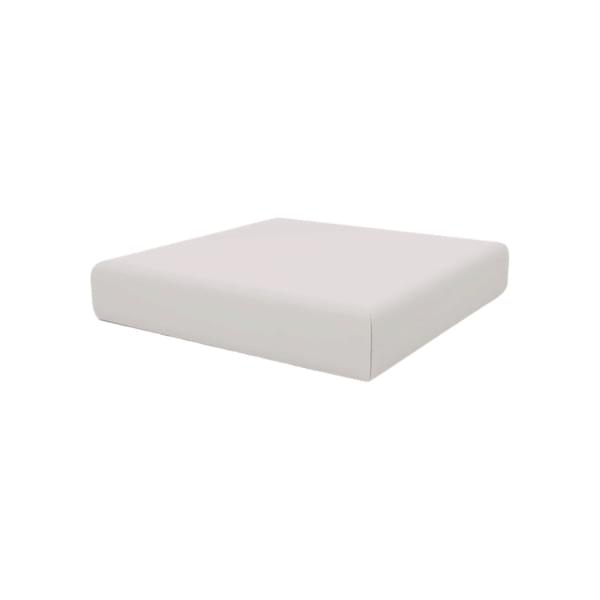 Single Zula Bench Mattress for rent – Anwar | Rentlyz
