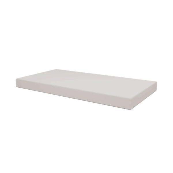 Double Mattress for Zula Bench for rent – Anwar | Rentlyz