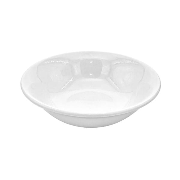 Small Churchill Salad Bowl for rent – Karma | Rentlyz