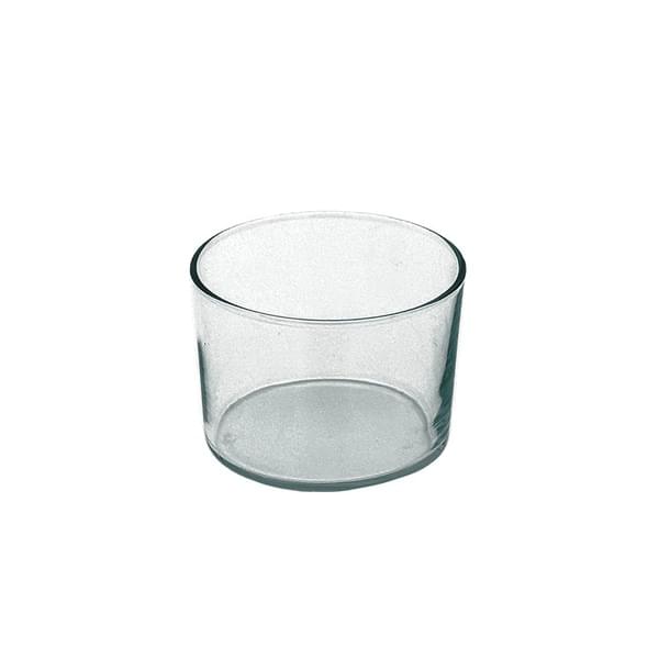 Dessert Glass for rent – Harmonia | Rentlyz