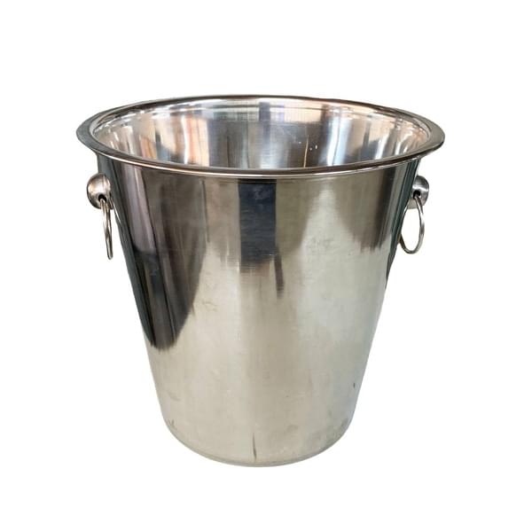 Champagne Bucket for rent – Harmonia | Rentlyz