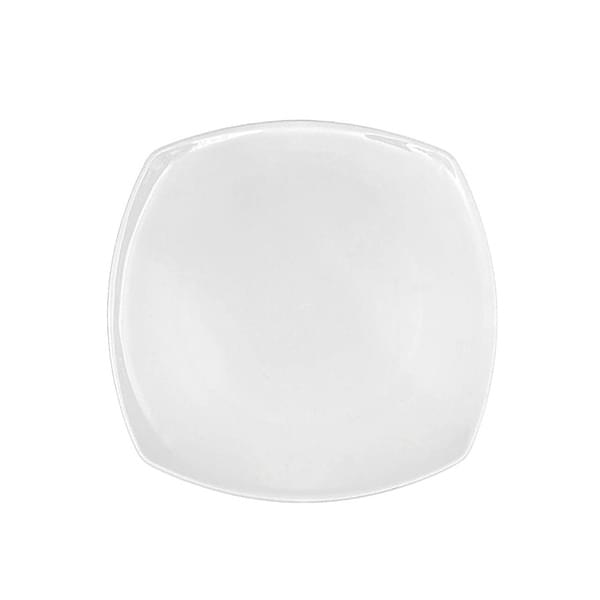 Option Porcelain Intermediate Plate for rent – Karma | Rentlyz