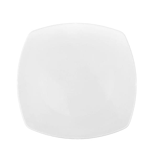 Option Porcelain Main Plate for rent – Karma | Rentlyz