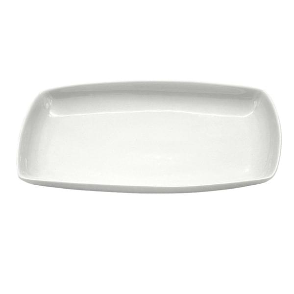Rectangular Tray with Depth for rent – Karma | Rentlyz