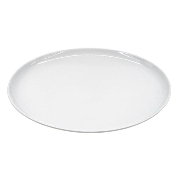 Round Melamine Platter for rent – Karma | Rentlyz