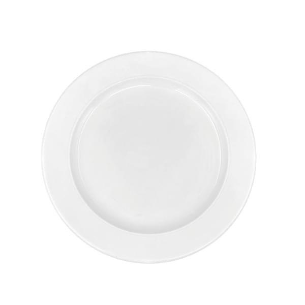Relation Round Intermediate Plate for rent – Karma | Rentlyz