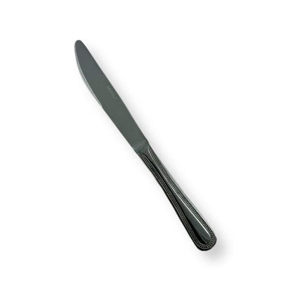 Tom Knife for rent – GuestLine | Rentlyz