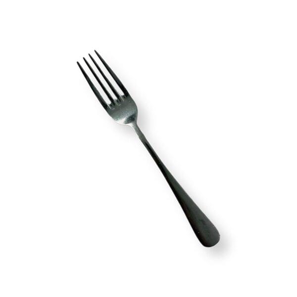 Dana Fork for rent – GuestLine | Rentlyz