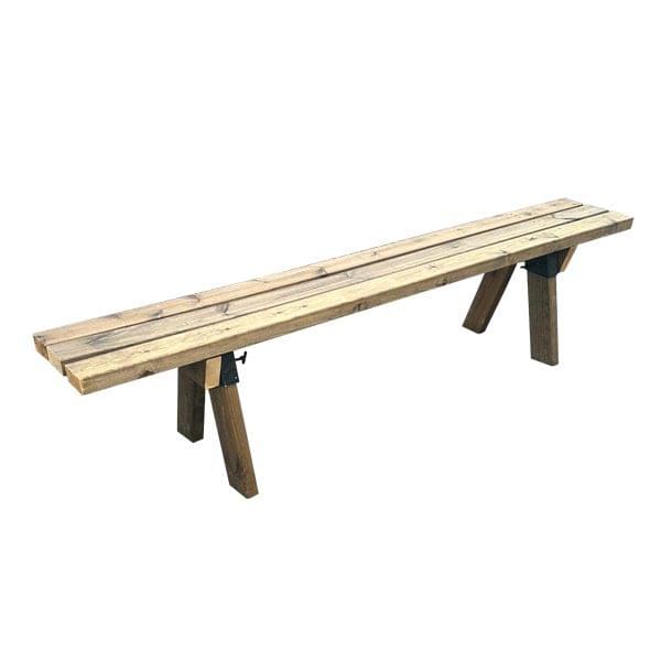 Chuppah / KKL Bench for rent – Karma | Rentlyz