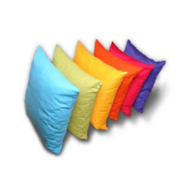 Yellow Pillow for rent – Karma | Rentlyz