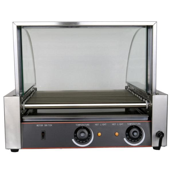 Sausage Machine for rent – Matanpim Venanim | Rentlyz