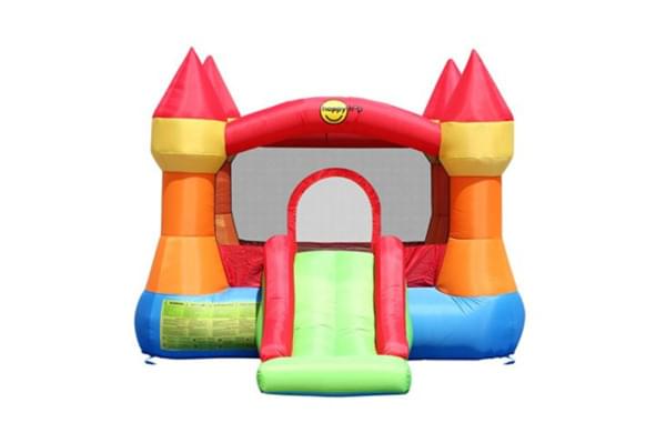 Magic Castle for rent – Matanpim Venanim | Rentlyz
