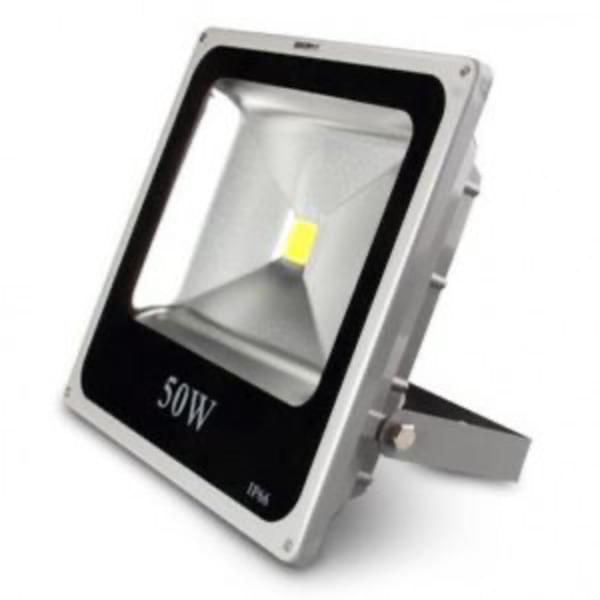 LED Projector for rent – Karma | Rentlyz