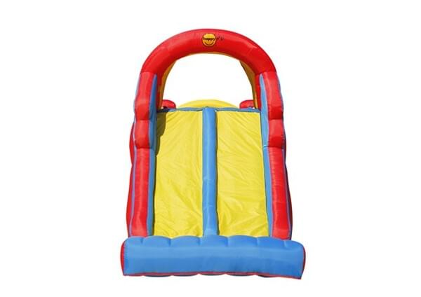 Double Slide Inflatable for rent – Matanpim Venanim | Rentlyz