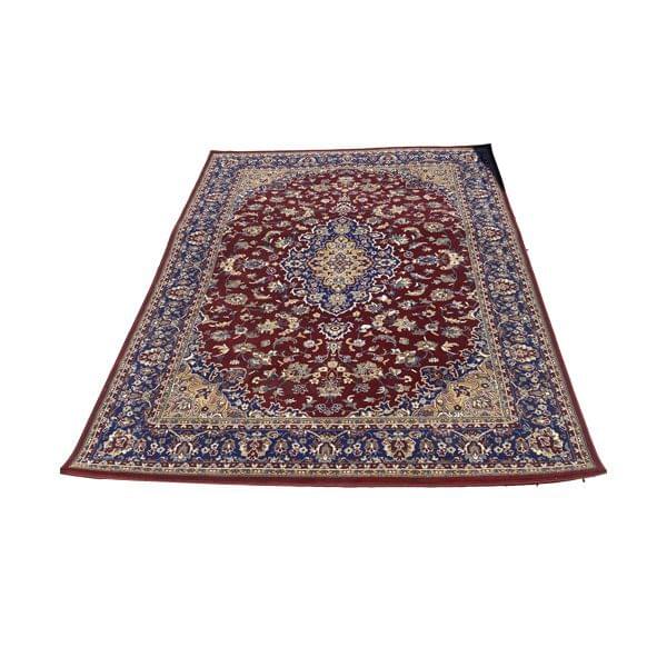 Ethnic Rug for rent – Karma | Rentlyz