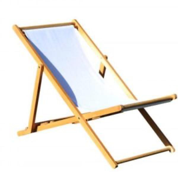 Comfortable Thai White Chair for rent – Karma | Rentlyz