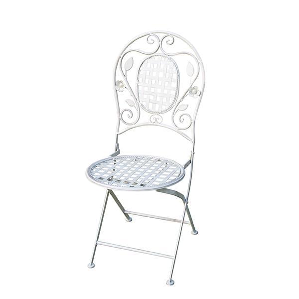 Louis Model Metal Chair for rent – Karma | Rentlyz