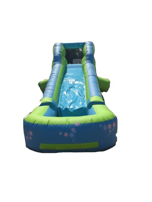 Super Slider Water Inflatable for rent – Matanpim Venanim | Rentlyz