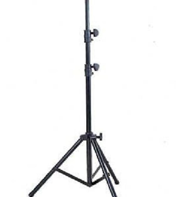 Lighting Stand for rent – Karma | Rentlyz