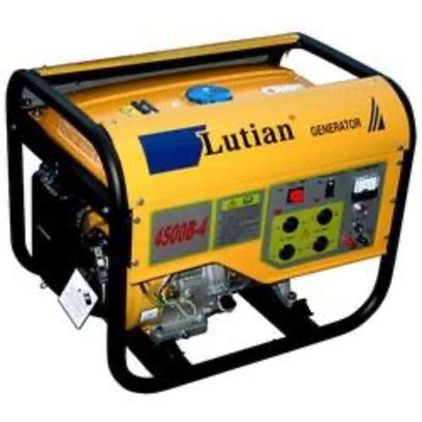 2KVA Generator for rent – Karma | Rentlyz