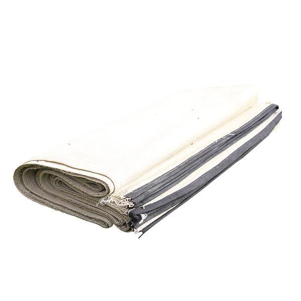 Mat for rent – Karma | Rentlyz