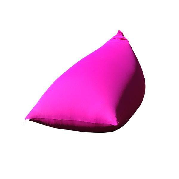 Colorful Bean Bag for rent – Karma | Rentlyz