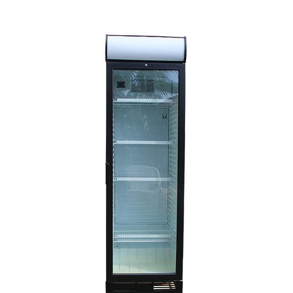 Standing Refrigerator for rent – Karma | Rentlyz