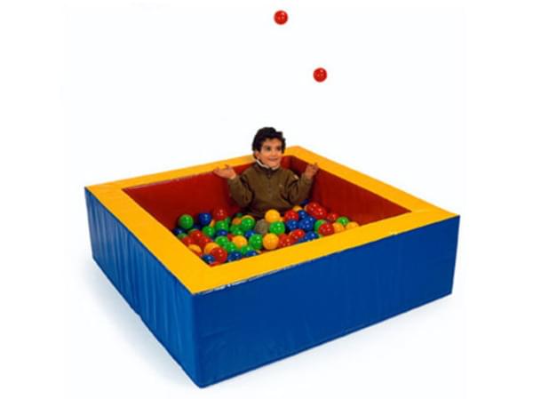 Ball Pit for rent – Matanpim Venanim | Rentlyz