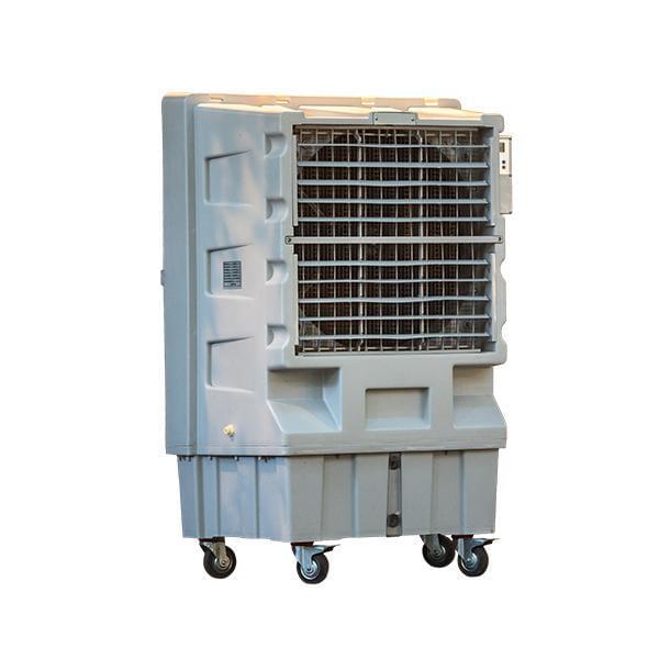 Air Cooler - Chiller for rent – Karma | Rentlyz
