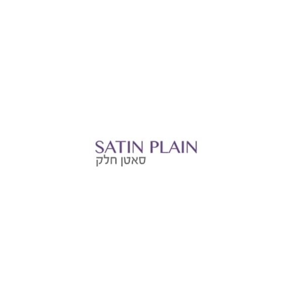 Satin Napkin 40x40 for rent – Karma | Rentlyz