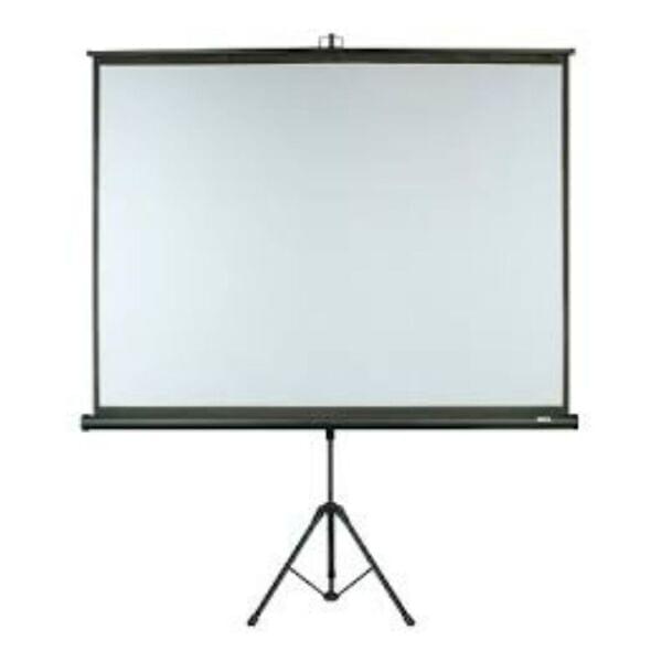 Projection Screen for rent – Event Bekalut | Rentlyz