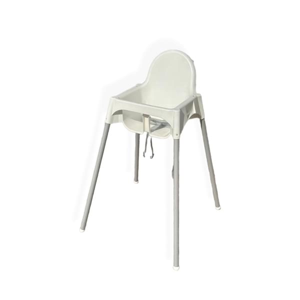 Baby Chair for rent – Karma | Rentlyz